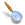 search