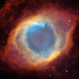 Helix Nebula thumbnail