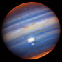 jupiter thumbnail