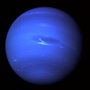 neptune thumbnail