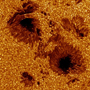 sunspots thumbnail